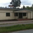 Yrityksen 3 kuva EUROPÖRSSI LEHTI Aikakauslehtien kustantaminen  Lempäälä 11