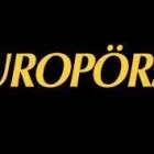 Yrityksen 4 kuva EUROPÖRSSI LEHTI Aikakauslehtien kustantaminen  Lempäälä 11
