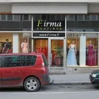 Yrityksen 1 kuva F. IRMA BOUTIQUE  Lahti 16