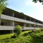 Yrityksen 3 kuva FAB NYKARLEBY BOSTÄDER /UUDENKAARLEPYYN ASUNNOT KIINT. OY Kiinteistönvälitys  Uusikaarlepyy 12