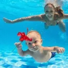 Yrityksen 1 kuva FANTASIA SPORT OY AB  Turku 19