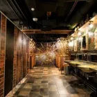 Yrityksen 3 kuva FANTASIA WORKS OY Esittävät taiteet  Kuopio 15