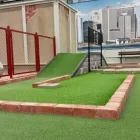 Yrityksen 4 kuva FANTASIA WORKS OY Esittävät taiteet  Kuopio 15