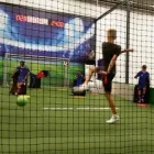 Yrityksen 5 kuva FANTASIA WORKS OY Esittävät taiteet  Kuopio 15