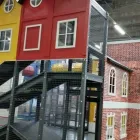 Yrityksen 6 kuva FANTASIA WORKS OY Esittävät taiteet  Kuopio 15