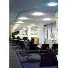 Yrityksen 1 kuva FEILO SYLVANIA FINLAND OY Sähkötarvikkeiden ja valaisimien vähittäiskauppa  Vantaa 18