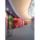 Yrityksen 2 kuva FEILO SYLVANIA FINLAND OY Sähkötarvikkeiden ja valaisimien vähittäiskauppa  Vantaa 18