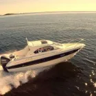 Yrityksen 1 kuva FENNOMOTORS OULU  Oulu 14