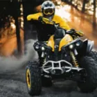 Yrityksen 3 kuva FENNOMOTORS OULU  Oulu 14