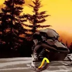 Yrityksen 6 kuva FENNOMOTORS OULU  Oulu 14