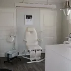 Yrityksen 1 kuva FIAS FOTVÅRD Muu terveyspalvelu  Pietarsaari 12