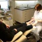 Yrityksen 2 kuva FIAS FOTVÅRD Muu terveyspalvelu  Pietarsaari 12