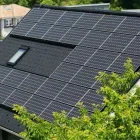 Yrityksen 1 kuva FIGMENTOR OY  Turku 19