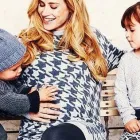 Yrityksen 1 kuva FIILINKI KAUPPAKESKUS SELLO  Espoo 18