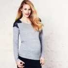 Yrityksen 4 kuva FIILINKI KAUPPAKESKUS SELLO  Espoo 18