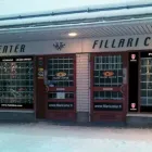 Yrityksen 1 kuva FILLARI CENTER SAARELAINEN & BORGMAN AY Urheiluvälineiden ja polkupyörien vähittäiskauppa  Hyvinkää 18