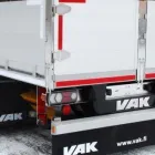 Yrityksen 2 kuva FINNEGRIP OY Metallituotteiden valmistus (pl. koneet ja laitteet)  Säkylä 17