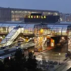 Yrityksen 2 kuva FINNGLASS OY Tasolasin muotoilu ja muokkaus  Alavus 03
