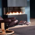 Yrityksen 2 kuva FINNLANDIA HELSINKI LANTERNA  Helsinki 18