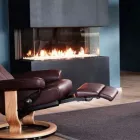 Yrityksen 1 kuva FINNLANDIA VANTAA PETIKKO  Vantaa 18