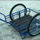 Yrityksen 6 kuva FINNRAIVA OY Muiden metallituotteiden valmistus  Kuhmo 05