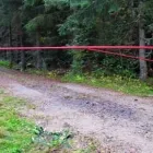 Yrityksen 7 kuva FINNRAIVA OY Muiden metallituotteiden valmistus  Kuhmo 05