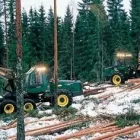 Yrityksen 1 kuva FINNTREPO OY  Espoo 18