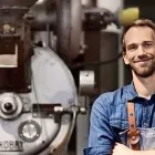 Yrityksen 1 kuva FINNVERA OYJ OULU  Oulu 14