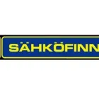 Yrityksen 8 kuva FINTECO LVIS OY Sähköasennus  Kuopio 15