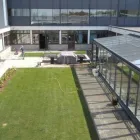 Yrityksen 1 kuva FIOTON OY AB Asuin- ja muiden rakennusten rakentaminen  Espoo 18