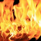 Yrityksen 1 kuva FIRE SS OY Yksityiset turvallisuuspalvelut  Tuusula 18