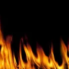 Yrityksen 3 kuva FIRE SS OY Yksityiset turvallisuuspalvelut  Tuusula 18