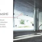 Yrityksen 1 kuva FIRSTBEAT TECHNOLOGIES OY Ohjelmistojen suunnittelu ja valmistus  Jyväskylä 08