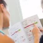 Yrityksen 3 kuva FIRSTBEAT TECHNOLOGIES OY Ohjelmistojen suunnittelu ja valmistus  Jyväskylä 08