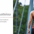 Yrityksen 5 kuva FIRSTBEAT TECHNOLOGIES OY Ohjelmistojen suunnittelu ja valmistus  Jyväskylä 08