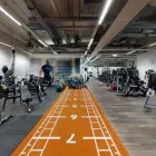 Yrityksen 8 kuva FIT TAMMISTO KUNTOKESKUS  Vantaa 18