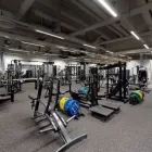 Yrityksen 10 kuva FIT TAMMISTO KUNTOKESKUS  Vantaa 18