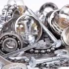 Yrityksen 1 kuva FIXUS LOIMAA - LOIMAAN VARAOSAPÖRSSI OY Moottoriajoneuvojen osien ja varusteiden vähittäiskauppa (pl. renkaat)  Loimaa 19