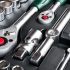 Yrityksen 2 kuva FIXUS LOIMAA - LOIMAAN VARAOSAPÖRSSI OY Moottoriajoneuvojen osien ja varusteiden vähittäiskauppa (pl. renkaat)  Loimaa 19