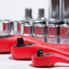 Yrityksen 3 kuva FIXUS LOIMAA - LOIMAAN VARAOSAPÖRSSI OY Moottoriajoneuvojen osien ja varusteiden vähittäiskauppa (pl. renkaat)  Loimaa 19