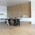 Yrityksen 1 kuva FLOORDECOR VANTAA  Vantaa 18