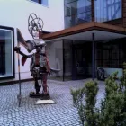 Yrityksen 1 kuva FONDIA OYJ  Turku 19