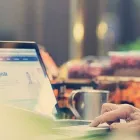 Yrityksen 1 kuva FONECTA MEDIA OY  Oulu 14