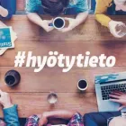 Yrityksen 2 kuva FONECTA MEDIA OY  Oulu 14