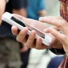 Yrityksen 3 kuva FONECTA MEDIA OY  Oulu 14