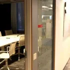Yrityksen 3 kuva FONECTA OY Sähkö- ja tietoliikenneverkkojen rakentaminen  Helsinki 18