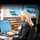 Yrityksen 3 kuva FORDSTORE LAAKKONEN TURKU  Raisio 19