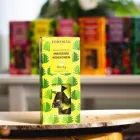 Yrityksen 2 kuva FORSMAN TEE / AARO FORSMAN OY  Vantaa 18