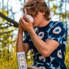 Yrityksen 3 kuva FORSMAN TEE / AARO FORSMAN OY  Vantaa 18