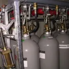 Yrityksen 2 kuva FP-INS OY LVI-tekninen suunnittelu  Lahti 16